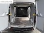 Ford Transit Custom L1 2.0 TDCI 131PK Automaat Trekhaak