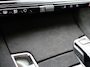 DS 7 E-TENSE Plug-in hybride 225PK eEAT8 Automaat Pallas Business NIEUW, Rijklaarprijs | Panoramadak | Stoelverwarming | Adaptieve Cruise Control