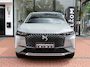 DS 7 E-TENSE Plug-in hybride 225PK eEAT8 Automaat Pallas Business NIEUW, Rijklaarprijs | Panoramadak | Stoelverwarming | Adaptieve Cruise Control