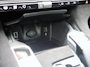 DS 7 E-TENSE Plug-in hybride 225PK eEAT8 Automaat Pallas Business NIEUW, Rijklaarprijs | Panoramadak | Stoelverwarming | Adaptieve Cruise Control
