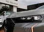 DS 7 E-TENSE Plug-in hybride 225PK eEAT8 Automaat Pallas Business NIEUW, Rijklaarprijs | Panoramadak | Stoelverwarming | Adaptieve Cruise Control