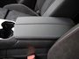 DS 7 E-TENSE Plug-in hybride 225PK eEAT8 Automaat Pallas Business NIEUW, Rijklaarprijs | Panoramadak | Stoelverwarming | Adaptieve Cruise Control