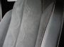 DS 7 E-TENSE Plug-in hybride 225PK eEAT8 Automaat Pallas Business NIEUW, Rijklaarprijs | Panoramadak | Stoelverwarming | Adaptieve Cruise Control