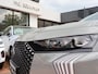 DS 7 E-Tense Plug-In Hybride 225PK e-EAT8 Automaat Ligne Business Pallas *NIEUW*, Rijklaarprijs | Panoramisch schuif-/kanteldak | 360 Camera