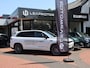 DS 7 E-Tense Plug-In Hybride 225PK e-EAT8 Automaat Ligne Business Pallas *NIEUW*, Rijklaarprijs | Panoramisch schuif-/kanteldak | 360 Camera