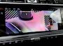 DS 7 E-TENSE Plug-in hybride 225PK eEAT8 Automaat Pallas Business NIEUW, Rijklaarprijs | Panoramadak | Stoelverwarming | Adaptieve Cruise Control