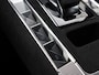 DS 7 E-Tense Plug-In Hybride 225PK e-EAT8 Automaat Ligne Business Pallas *NIEUW*, Rijklaarprijs | Panoramisch schuif-/kanteldak | 360 Camera