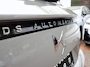 DS 7 E-TENSE Plug-in hybride 225PK eEAT8 Automaat Pallas Business NIEUW, Rijklaarprijs | Panoramadak | Stoelverwarming | Adaptieve Cruise Control