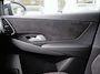 DS 7 E-TENSE Plug-in hybride 225PK eEAT8 Automaat Pallas Business NIEUW, Rijklaarprijs | Panoramadak | Stoelverwarming | Adaptieve Cruise Control