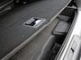 DS 7 E-TENSE Plug-in hybride 225PK eEAT8 Automaat Pallas Business NIEUW, Rijklaarprijs | Panoramadak | Stoelverwarming | Adaptieve Cruise Control