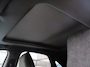 DS 7 E-TENSE Plug-in hybride 225PK eEAT8 Automaat Pallas Business NIEUW, Rijklaarprijs | Panoramadak | Stoelverwarming | Adaptieve Cruise Control