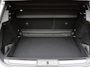 DS 7 E-TENSE Plug-in hybride 225PK eEAT8 Automaat Pallas Business NIEUW, Rijklaarprijs | Panoramadak | Stoelverwarming | Adaptieve Cruise Control