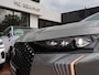 DS 7 E-Tense Plug-In Hybride 225PK e-EAT8 Automaat Ligne Business Pallas *NIEUW*, Rijklaarprijs | Panoramisch schuif-/kanteldak | 360 Camera