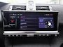 DS 7 E-TENSE Plug-in hybride 225PK eEAT8 Automaat Pallas Business NIEUW, Rijklaarprijs | Panoramadak | Stoelverwarming | Adaptieve Cruise Control
