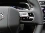 DS 7 E-TENSE Plug-in hybride 225PK eEAT8 Automaat Pallas Business NIEUW, Rijklaarprijs | Panoramadak | Stoelverwarming | Adaptieve Cruise Control
