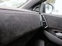 DS 7 E-TENSE Plug-in hybride 225PK eEAT8 Automaat Pallas Business NIEUW, Rijklaarprijs | Panoramadak | Stoelverwarming | Adaptieve Cruise Control