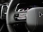 DS 7 E-TENSE Plug-in hybride 225PK eEAT8 Automaat Pallas Business NIEUW, Rijklaarprijs | Panoramadak | Stoelverwarming | Adaptieve Cruise Control