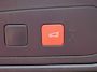 DS 7 E-TENSE Plug-in hybride 225PK eEAT8 Automaat Pallas Business NIEUW, Rijklaarprijs | Panoramadak | Stoelverwarming | Adaptieve Cruise Control