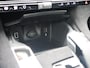 DS 7 E-Tense Plug-In Hybride 225PK e-EAT8 Automaat Ligne Business Pallas *NIEUW*, Rijklaarprijs | Panoramisch schuif-/kanteldak | 360 Camera
