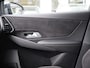 DS 7 E-Tense Plug-In Hybride 225PK e-EAT8 Automaat Ligne Business Pallas *NIEUW*, Rijklaarprijs | Panoramisch schuif-/kanteldak | 360 Camera