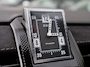 DS 7 E-TENSE Plug-in hybride 225PK eEAT8 Automaat Pallas Business NIEUW, Rijklaarprijs | Panoramadak | Stoelverwarming | Adaptieve Cruise Control
