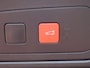 DS 7 E-Tense Plug-In Hybride 225PK e-EAT8 Automaat Ligne Business Pallas *NIEUW*, Rijklaarprijs | Panoramisch schuif-/kanteldak | 360 Camera