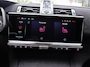 DS 7 E-TENSE Plug-in hybride 225PK eEAT8 Automaat Pallas Business NIEUW, Rijklaarprijs | Panoramadak | Stoelverwarming | Adaptieve Cruise Control