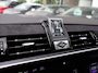 DS 7 E-TENSE Plug-in hybride 225PK eEAT8 Automaat Pallas Business NIEUW, Rijklaarprijs | Panoramadak | Stoelverwarming | Adaptieve Cruise Control
