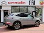 DS 7 E-TENSE Plug-in hybride 225PK eEAT8 Automaat Pallas Business NIEUW, Rijklaarprijs | Panoramadak | Stoelverwarming | Adaptieve Cruise Control