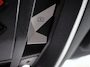 DS 7 E-TENSE Plug-in hybride 225PK eEAT8 Automaat Pallas Business NIEUW, Rijklaarprijs | Panoramadak | Stoelverwarming | Adaptieve Cruise Control