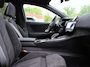 DS 7 E-TENSE Plug-in hybride 225PK eEAT8 Automaat Pallas Business NIEUW, Rijklaarprijs | Panoramadak | Stoelverwarming | Adaptieve Cruise Control