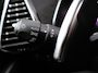 DS 7 E-TENSE Plug-in hybride 225PK eEAT8 Automaat Pallas Business NIEUW, Rijklaarprijs | Panoramadak | Stoelverwarming | Adaptieve Cruise Control
