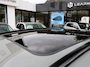 DS 7 E-TENSE Plug-in hybride 225PK eEAT8 Automaat Pallas Business NIEUW, Rijklaarprijs | Panoramadak | Stoelverwarming | Adaptieve Cruise Control