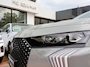 DS 7 E-TENSE Plug-in hybride 225PK eEAT8 Automaat Pallas Business NIEUW, Rijklaarprijs | Panoramadak | Stoelverwarming | Adaptieve Cruise Control
