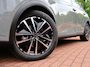 DS 7 E-TENSE Plug-in hybride 225PK eEAT8 Automaat Pallas Business NIEUW, Rijklaarprijs | Panoramadak | Stoelverwarming | Adaptieve Cruise Control