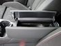 DS 7 E-TENSE Plug-in hybride 225PK eEAT8 Automaat Pallas Business NIEUW, Rijklaarprijs | Panoramadak | Stoelverwarming | Adaptieve Cruise Control