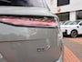 DS 7 E-Tense Plug-In Hybride 225PK e-EAT8 Automaat Ligne Business Pallas *NIEUW*, Rijklaarprijs | Panoramisch schuif-/kanteldak | 360 Camera