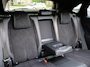 DS 7 E-TENSE Plug-in hybride 225PK eEAT8 Automaat Pallas Business NIEUW, Rijklaarprijs | Panoramadak | Stoelverwarming | Adaptieve Cruise Control