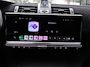 DS 7 E-TENSE Plug-in hybride 225PK eEAT8 Automaat Pallas Business NIEUW, Rijklaarprijs | Panoramadak | Stoelverwarming | Adaptieve Cruise Control