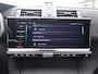 DS 7 E-Tense Plug-In Hybride 225PK e-EAT8 Automaat Ligne Business Pallas *NIEUW*, Rijklaarprijs | Panoramisch schuif-/kanteldak | 360 Camera