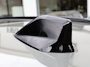 DS 7 E-TENSE Plug-in hybride 225PK eEAT8 Automaat Pallas Business NIEUW, Rijklaarprijs | Panoramadak | Stoelverwarming | Adaptieve Cruise Control