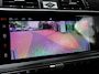 DS 7 E-TENSE Plug-in hybride 225PK eEAT8 Automaat Pallas Business NIEUW, Rijklaarprijs | Panoramadak | Stoelverwarming | Adaptieve Cruise Control