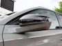 DS 7 E-TENSE Plug-in hybride 225PK eEAT8 Automaat Pallas Business NIEUW, Rijklaarprijs | Panoramadak | Stoelverwarming | Adaptieve Cruise Control
