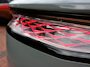 DS 7 E-TENSE Plug-in hybride 225PK eEAT8 Automaat Pallas Business NIEUW, Rijklaarprijs | Panoramadak | Stoelverwarming | Adaptieve Cruise Control