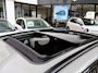 DS 7 E-TENSE Plug-in hybride 225PK eEAT8 Automaat Pallas Business NIEUW, Rijklaarprijs | Panoramadak | Stoelverwarming | Adaptieve Cruise Control