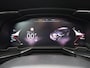 DS 7 E-Tense Plug-In Hybride 225PK e-EAT8 Automaat Ligne Business Pallas *NIEUW*, Rijklaarprijs | Panoramisch schuif-/kanteldak | 360 Camera
