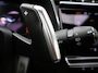 DS 7 E-TENSE Plug-in hybride 225PK eEAT8 Automaat Pallas Business NIEUW, Rijklaarprijs | Panoramadak | Stoelverwarming | Adaptieve Cruise Control