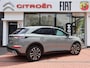 DS 7 E-Tense Plug-In Hybride 225PK e-EAT8 Automaat Ligne Business Pallas *NIEUW*, Rijklaarprijs | Panoramisch schuif-/kanteldak | 360 Camera