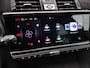 DS 7 E-Tense Plug-In Hybride 225PK e-EAT8 Automaat Ligne Business Pallas *NIEUW*, Rijklaarprijs | Panoramisch schuif-/kanteldak | 360 Camera