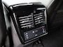 DS 7 E-TENSE Plug-in hybride 225PK eEAT8 Automaat Pallas Business NIEUW, Rijklaarprijs | Panoramadak | Stoelverwarming | Adaptieve Cruise Control